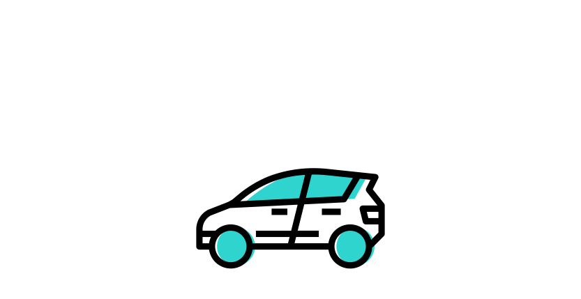 World’s leading<br> automobile manufacturing company